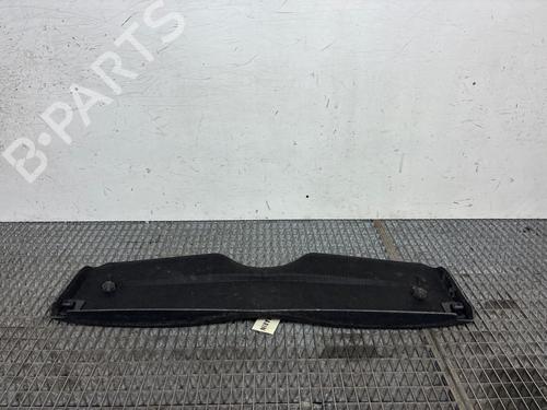 Rear parcel shelf MINI MINI (R56) Cooper D | BP39902370C85 - Image 2