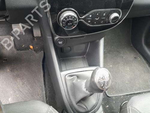 Engine RENAULT CLIO IV (BH_) 1.5 dCi 90 | BP37028990M1 - Image 9