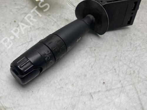 Used Switch Switch 21960029 21960029