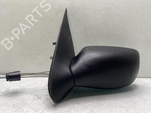 Used Left mirror Left mirror FORD FIESTA IV (JA_, JB_) 1.25 i 16V (75 hp) 32024582 32024582