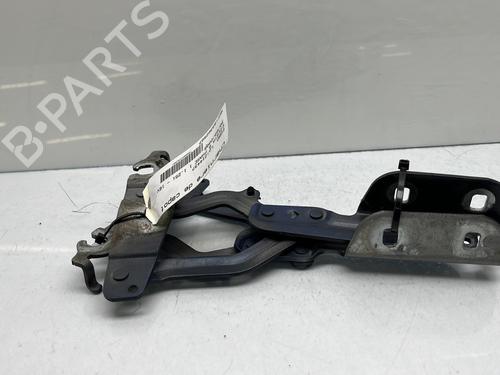 Hinge/Door check strap FORD FIESTA VI (CB1, CCN) 1.25 | BP21490310C146 