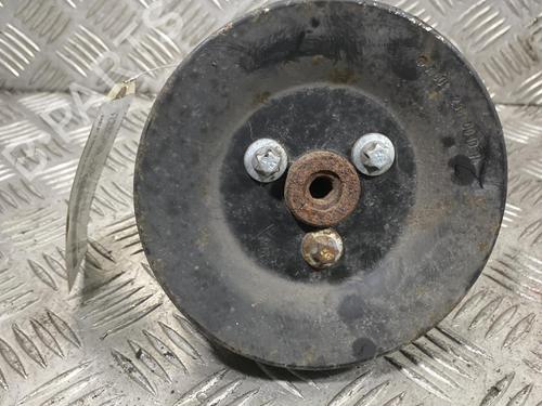 Used Steering pump Steering pump MERCEDES-BENZ VITO Van (W638) 108 CDI 2.2 (638.094) (82 hp) 19978109 19978109