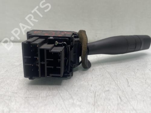 Used Switch Switch CITROËN SAXO (S0, S1) 1.5 D (58 hp) 31205746 31205746