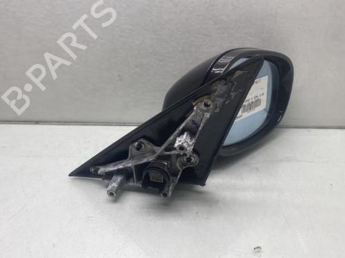 Right mirror BMW 3 (E90) 325 d | BP19954199C27 