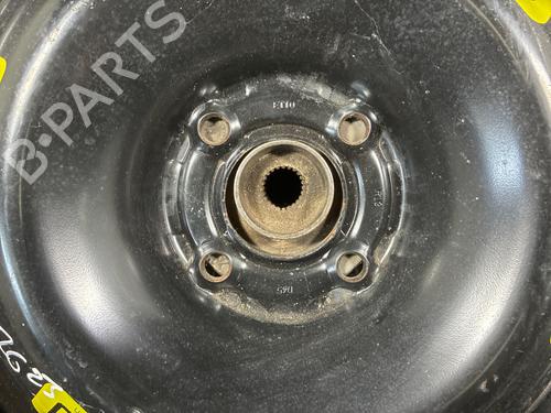 Used Jack Kit Jack Kit 37172082 37172082