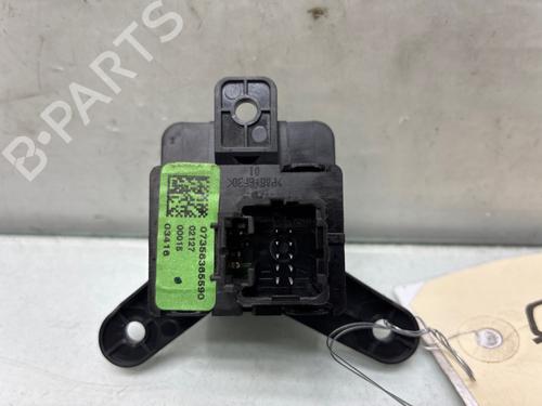 Switch JEEP RENEGADE SUV (BU, B1, BV) 1.6 CRD | BP38474994I30 - Image 3
