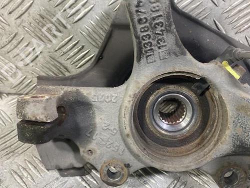 other-opel-corsa-e-x15-14-08-68-13388767-2014-19950033 main image