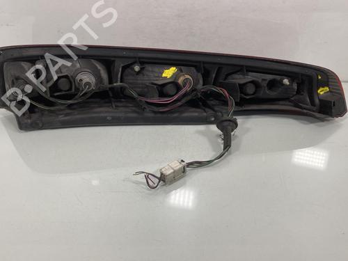 Used Right taillight NISSAN X-TRAIL I (T30) 2.2 Di 4x4 (114 hp) 20026443