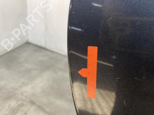 Used Right rear door FIAT PUNTO (188_) 1.9 JTD 80 (188.237, .257, .337, .357) (80 hp) 21958945