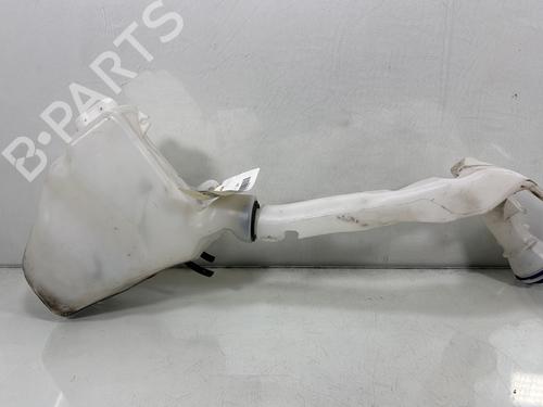 Windscreen washer tank DS DS 3 (SA_) 1.2 VTi 82 (SAHMZ6) | BP28601175C113 