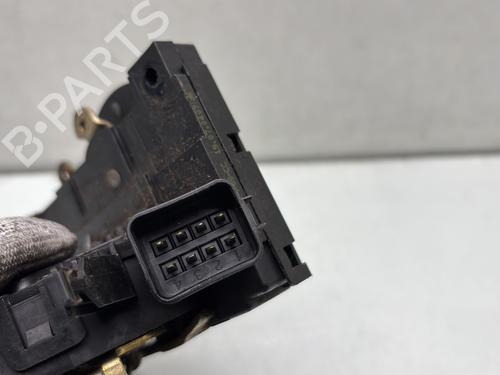 Venstre foran lås FORD FOCUS I (DAW, DBW) 1.6 16V | BP28428112C98
