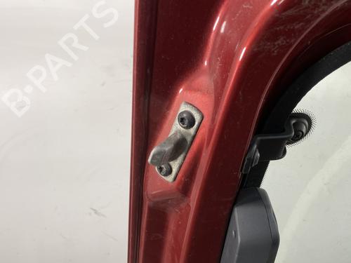 Høyre side skyvedør CITROËN NEMO MPV 1.4 HDi | BP24864696C75 