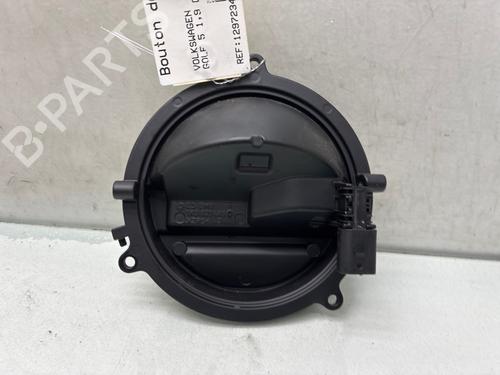 Used Switch Switch 37663932 37663932