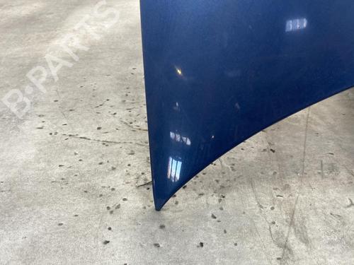 Hood HYUNDAI MATRIX (FC) 1.6 | BP19957179C1 