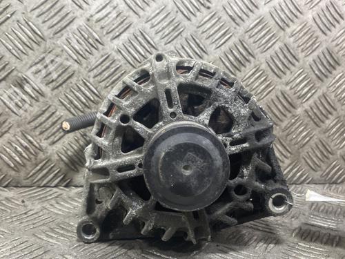 Alternator SMART FORFOUR (454) 1.5 CDI (454.001) | BP33609595M7 - Image 4