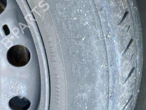 Left taillight SEAT IBIZA IV (6J5, 6P1) 1.2 TDI | BP26952899C34 