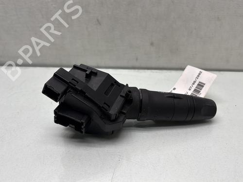 Used Switch Switch NISSAN PRIMERA Hatchback (P12) 1.8 (115 hp) 31331968 31331968