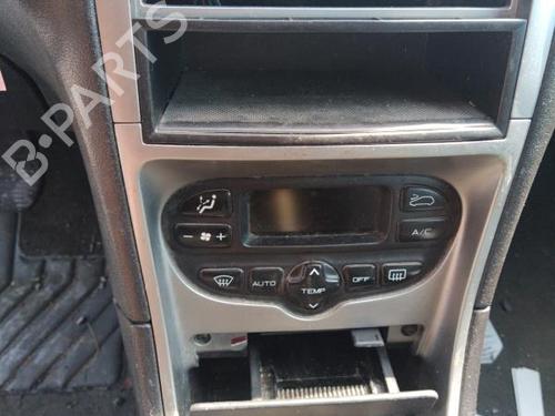 Rim PEUGEOT 307 SW (3H) | BP19955234C45