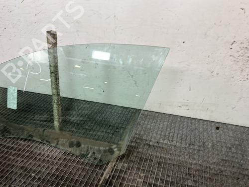 Used Front left door window Front left door window RENAULT MEGANE IV Hatchback (B9A/M/N_) 1.2 TCe 130 (B9MR) (130 hp) 31976508 31976508