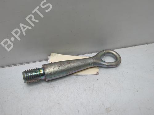 other-mitsubishi-mirage-space-star-vi-hatchback-a0_a-2012-27355908 main image