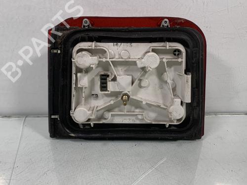 Right taillight PEUGEOT 205 II (20A/C) 1.6 Aut. | BP29897728C35
