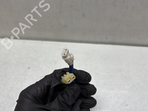 Used Front right exterior door handle Front right exterior door handle SUZUKI BALENO (FW, EW) 1.2 Hybrid (A1K412) (90 hp) 33485148 33485148