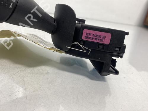 Used Steering column stalk Steering column stalk FORD FUSION (JU_) 1.6 TDCi (90 hp) 20033922 20033922