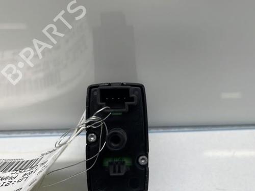 Used Right rear window switch Right rear window switch MERCEDES-BENZ M-CLASS (W164) [2005-2012] 19951102 19951102