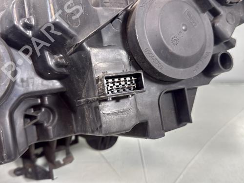 right-headlight-citroen-c4-i-lc_-2004-2005-2006-2007-2008-2009-2010-2011-2012-2013-2014-33314179 main image