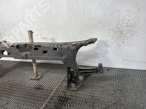 Used Front slam panel Front slam panel 38051991 38051991