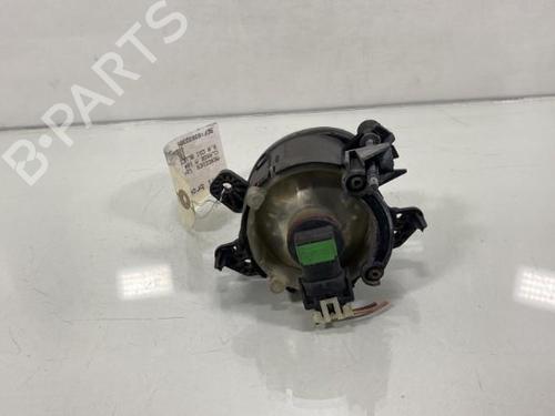 Used Left front fog light MERCEDES-BENZ M-CLASS (W164) ML 280 CDI 4-matic (164.120) (190 hp) 19960266
