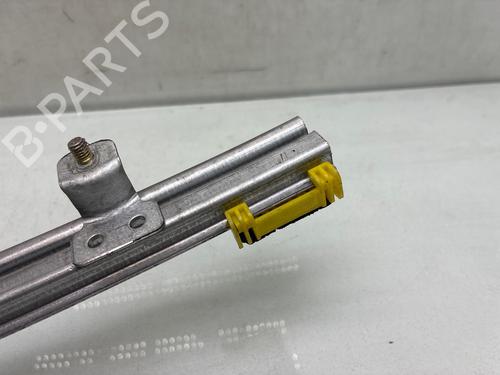 Used Rear right window mechanism Rear right window mechanism RENAULT VEL SATIS (BJ0_) 2.2 dCi (BJ0E, BJ0F) (150 hp) 36306954 36306954