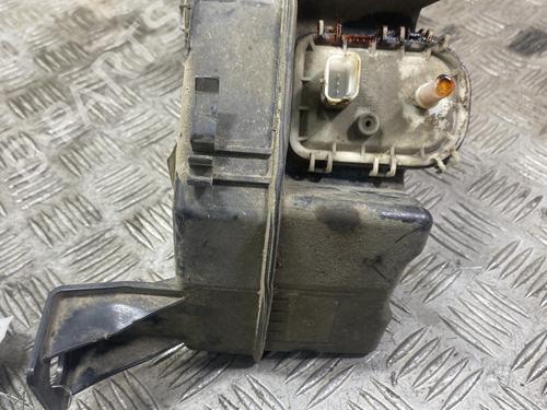 AdBlue tank CITROËN C4 Picasso I MPV (UD_) 1.6 HDi 110 | BP28519750M85 