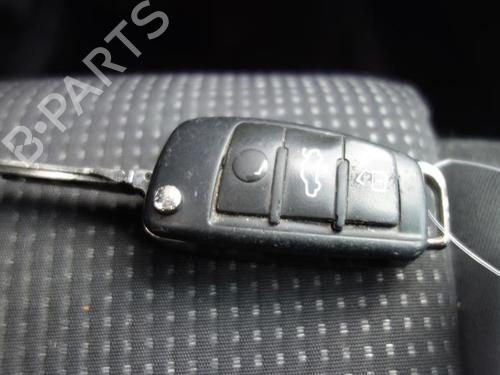 Switch AUDI A3 (8P1) 1.9 TDI | BP20003669I30 