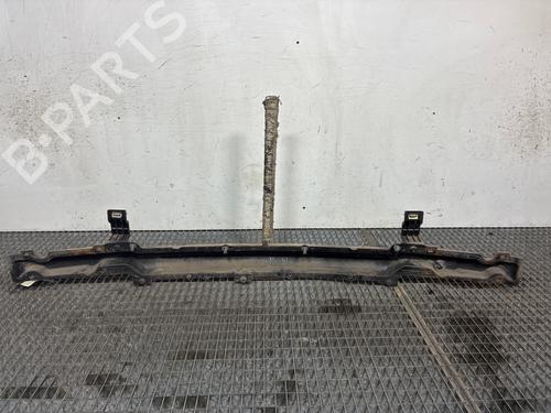 Køfangervange KIA CEE'D Hatchback (ED) 1.6 CRDi 115 | BP38598397C73 - Image 2