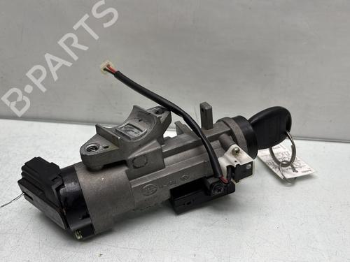 ignition-barrel-chevrolet-aveo-kalos-hatchback-t250-t255-2006-32190285 main image