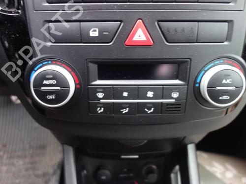 ECU airbags KIA CEE'D Hatchback (ED)  | BP20002153M53  - Image 9