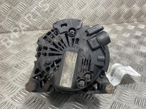 Alternator PEUGEOT 207 (WA_, WC_) 1.4 HDi | BP29418182M7 