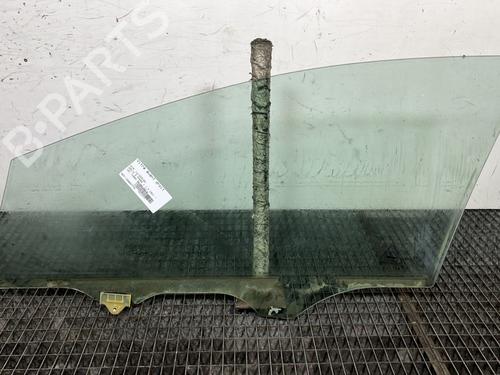 front-right-door-window-kia-ceed-jd-2012-2013-2014-2015-2016-2017-2018-30864002 main image