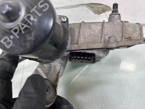 Used Front wiper motor Front wiper motor 37678918 37678918