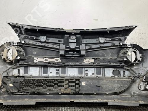 Foran kofangere RENAULT TWINGO II (CN0_) 1.2 16V (CN04, CN0B) | BP30882889C7