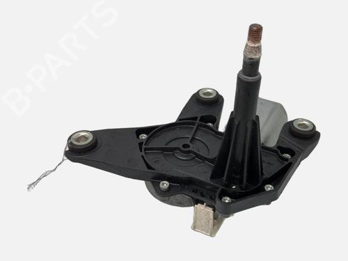Rear wiper motor DACIA SANDERO 1.5 dCi | BP39985282M102 - Image 3