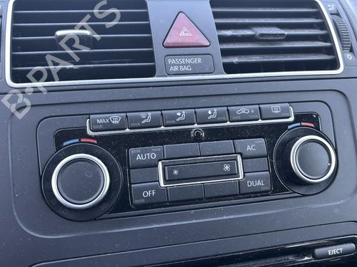 Mirror switch VW TOURAN (1T3) 1.6 TDI | BP37171842I25 - Image 7