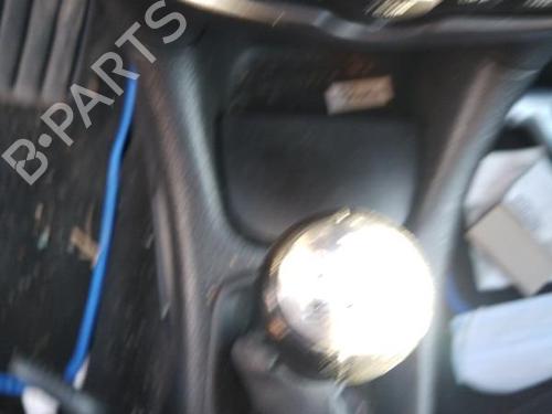 Rim PEUGEOT 206 Hatchback (2A/C) 2.0 HDI 90 | BP19972052C45 