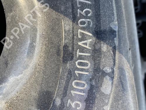 Third brake light MINI MINI (R50, R53) One | BP31834341L11  - Image 9