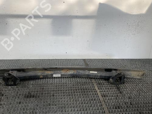Rear bumper reinforcement MERCEDES-BENZ A-CLASS (W169) A 160 CDI (169.006, 169.306) | BP24592435C73 