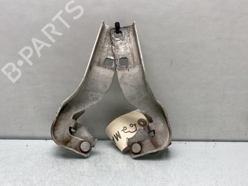 Hinge/Door check strap PEUGEOT BOXER Van 2.2 HDi 120 | BP29841800C146