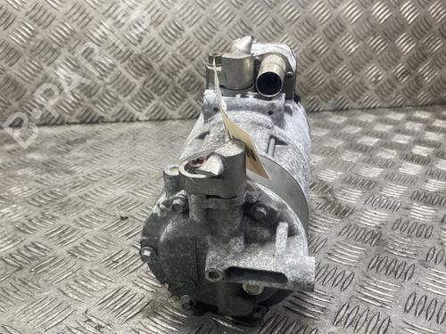Used AC compressor BMW 2 Active Tourer (F45) 225 xe Plug-in-Hybrid (224 hp) 29919850