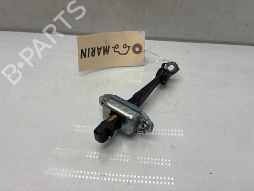 hingedoor-check-strap-kia-soul-i-am-2009-2010-2011-2012-2013-2014-34459035 main image