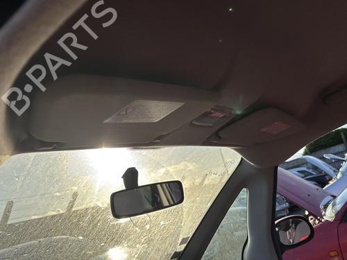 Fuse box PEUGEOT 1007 (KM_) 1.4 HDi | BP26743164E1 - Image 7